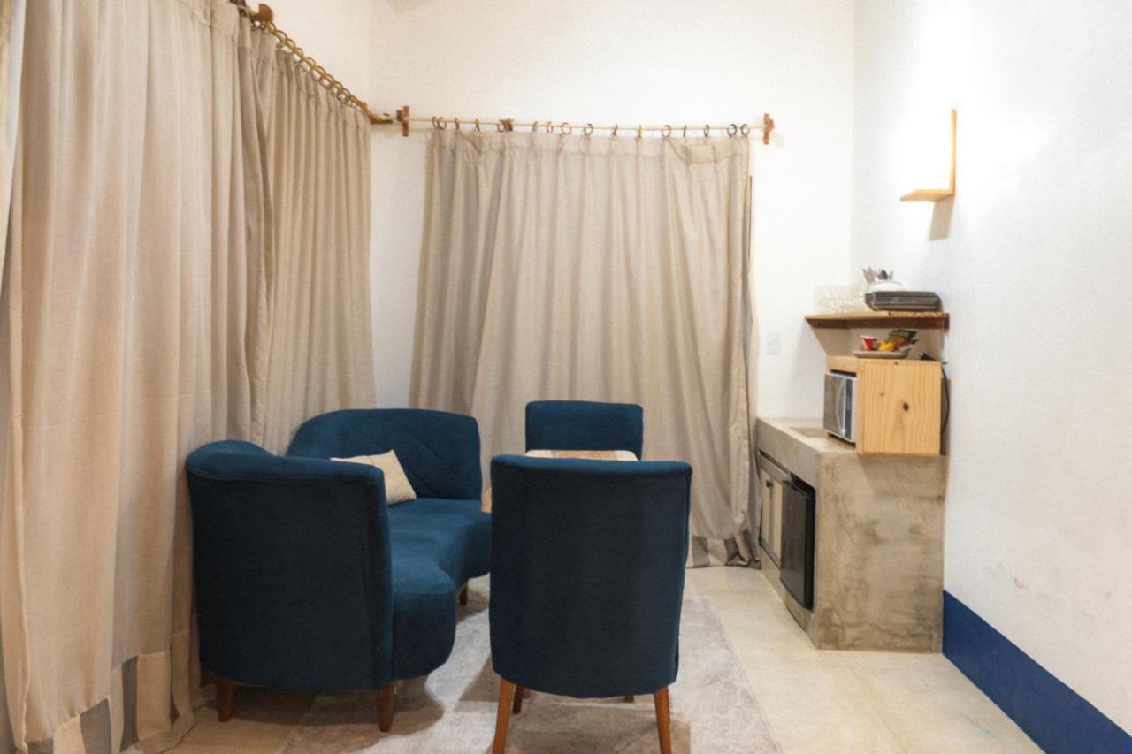 Hotel Boutique Zebra Beach Uruau Ngoại thất bức ảnh